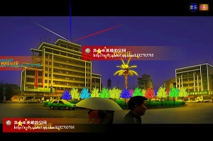 ������˹�˲��Ј���������